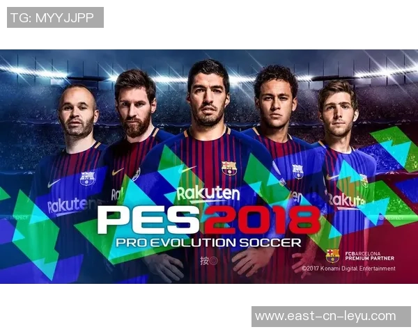 实况足球212全新玩法揭秘与战术解析助你成为足球场上的王者