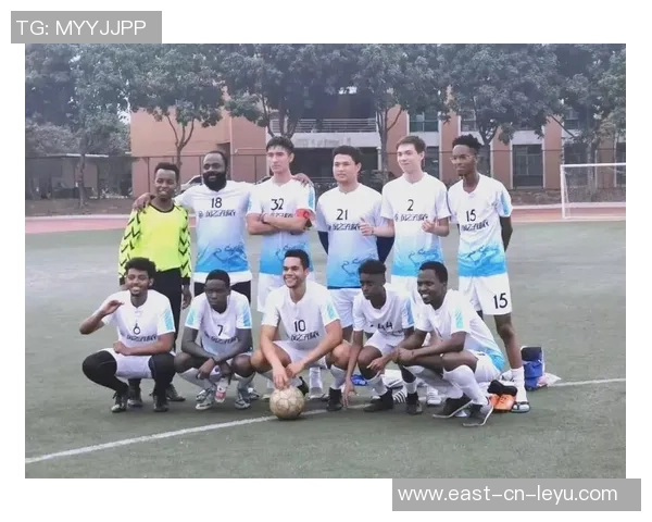 展现女足球队风采的精彩瞬间与动人时刻的图片合集