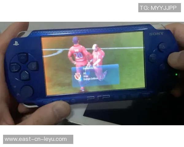 掌握psp实况足球任意球技巧助你轻松进球的秘诀与策略分享