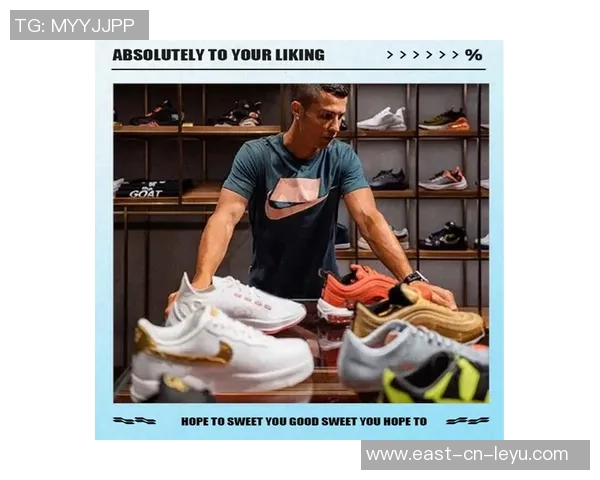 探索Nike足球队的辉煌历程与未来发展潜力分析