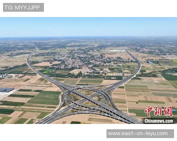 星赫足球俱乐部崛起之路探索与未来发展展望